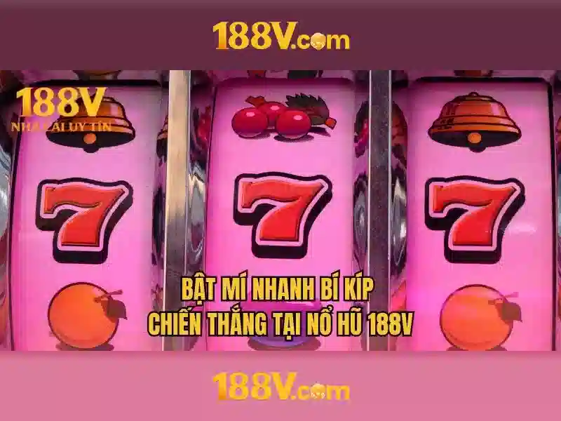 188v trong đời sống hiện đại