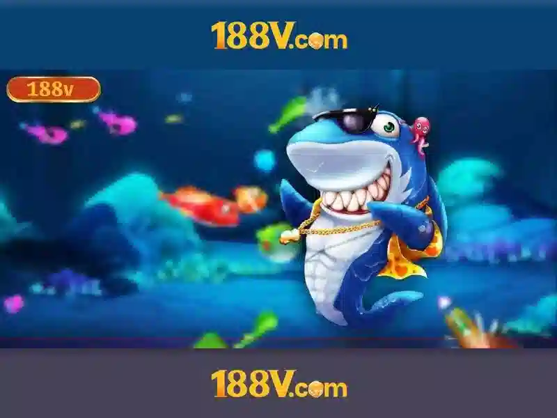 Thiết kế và an toàn với 188V