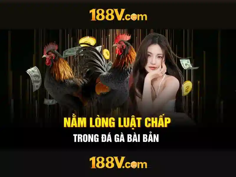 Ứng dụng của 188V trong công nghệ điện