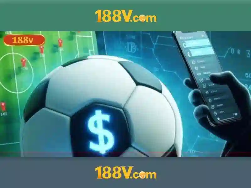 Điều gì tạo nên điện áp 188 V