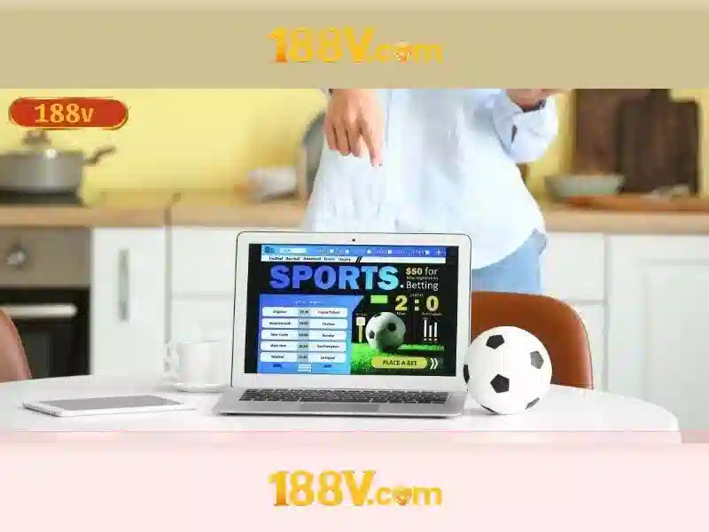 Hiểu rõ 188V trong điện áp DC và AC\n