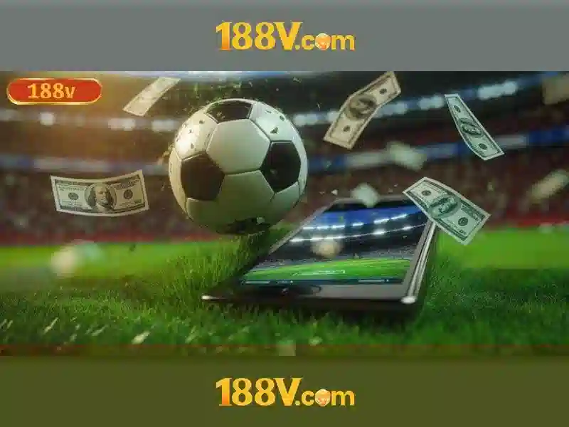 đăng ký 188v: Hướng dẫn và trải nghiệm 188v official