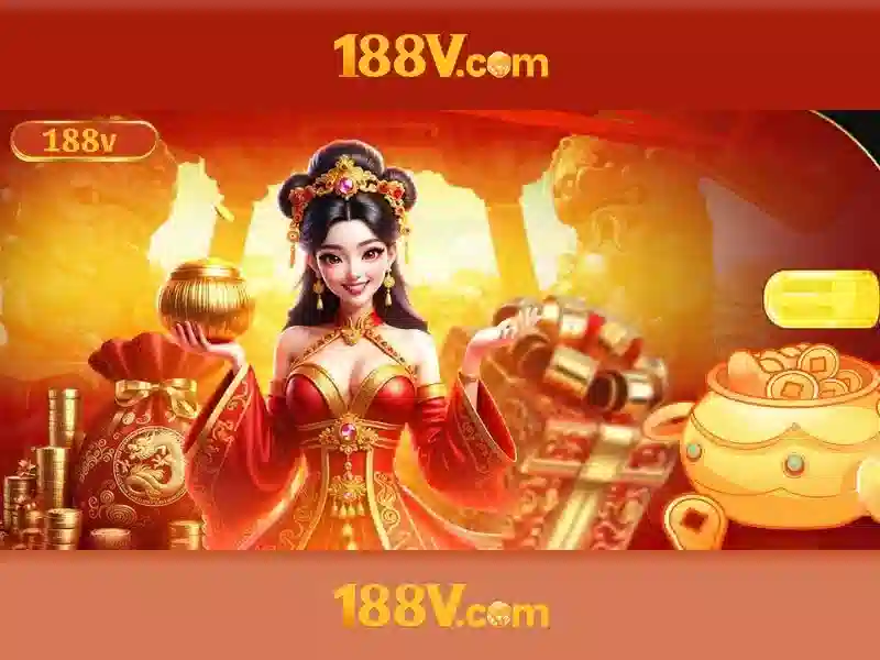 Khái niệm về điện áp 188V