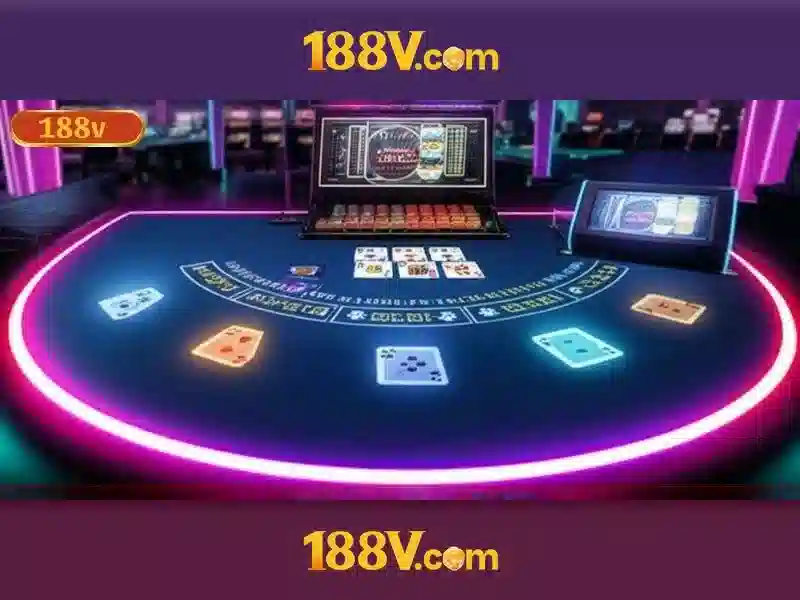 Những thách thức và lưu ý\n\n