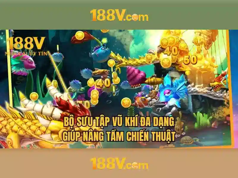 188V là gì? 