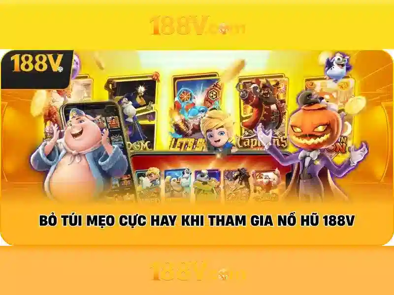188v: Khái niệm, lịch sử và ứng dụng