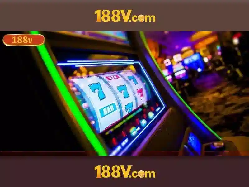 188v: Ký hiệu và ý nghĩa của nó
