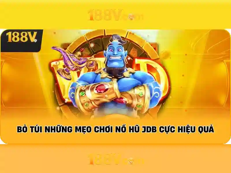 Những thách thức và biện pháp bảo hộ