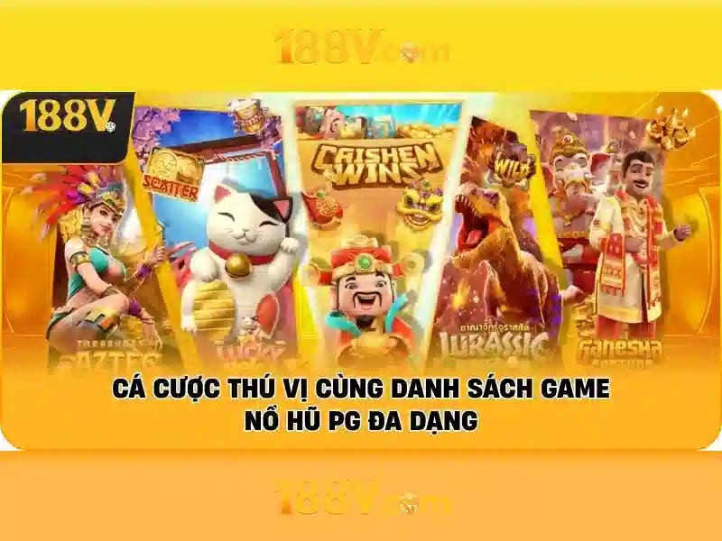 188v và nguồn gốc của con số đặc biệt
