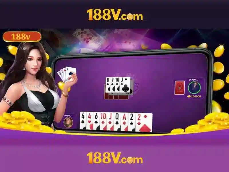 188v: một cái nhìn tổng quan về khái niệm và ứng dụng