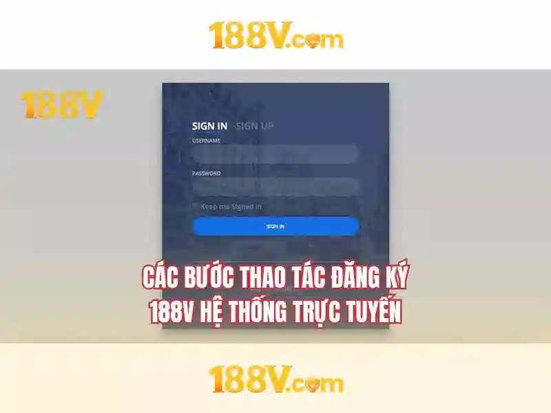 Nguồn gốc và Sứ mệnh của review 188v