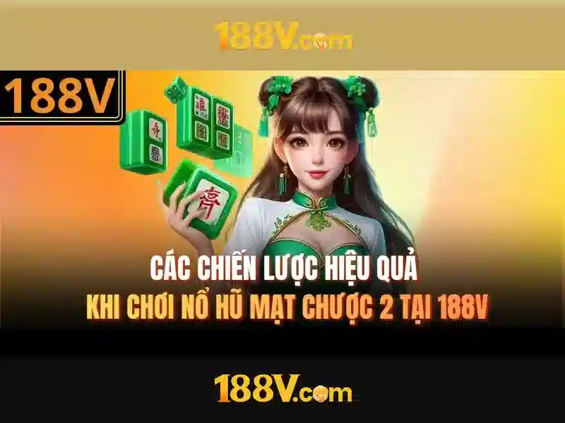 188V: khái niệm, nguồn gốc và ứng dụng