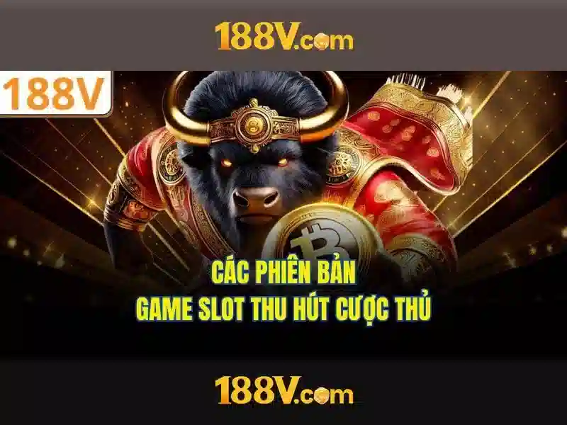 188v - một khái niệm mới trong công nghệ và sáng tạo