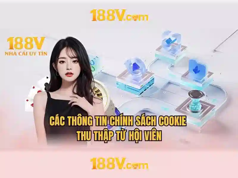 188V: Hiểu về điện áp 188 Volt trong hệ thống điện hiện đại