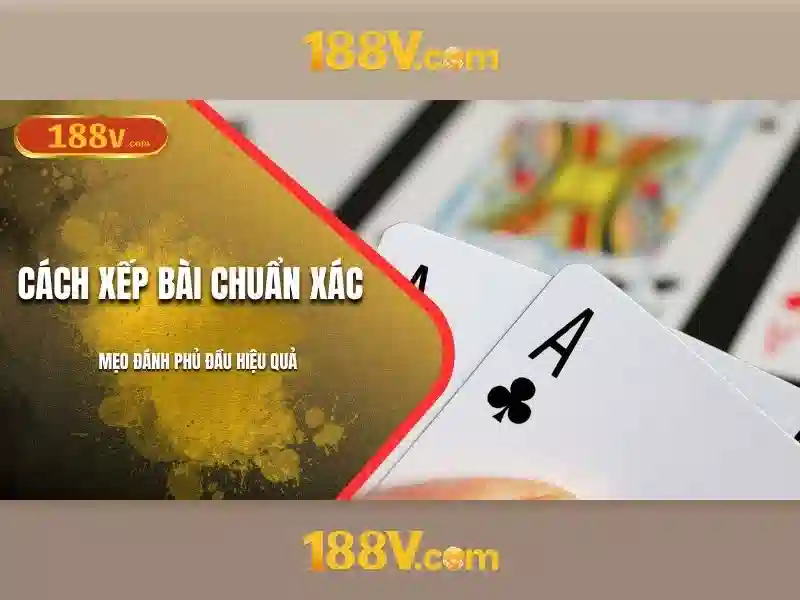 Ý nghĩa nguồn gốc và sứ mệnh\n\n