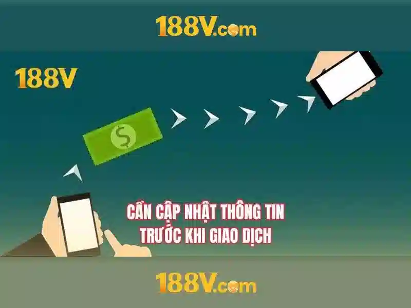 188v – chủ đề và giá trị cốt lõi