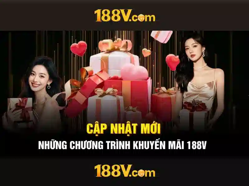188v là gì và ảnh hưởng đến hệ thống điện