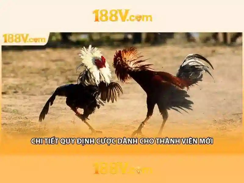 188v fan - Đánh giá, trải nghiệm và ứng dụng thực tiễn