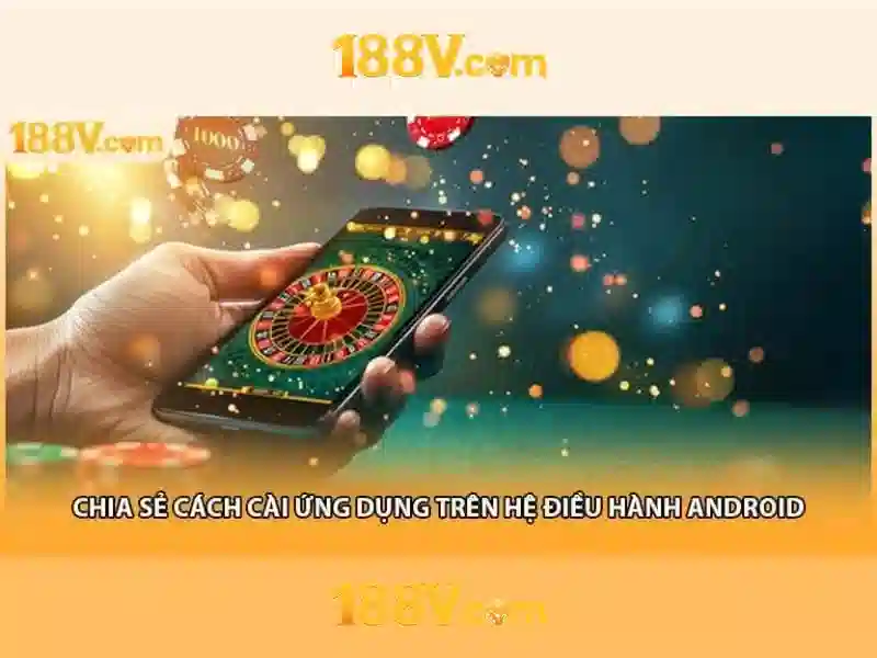 Kết nối giữa quá khứ và tương lai