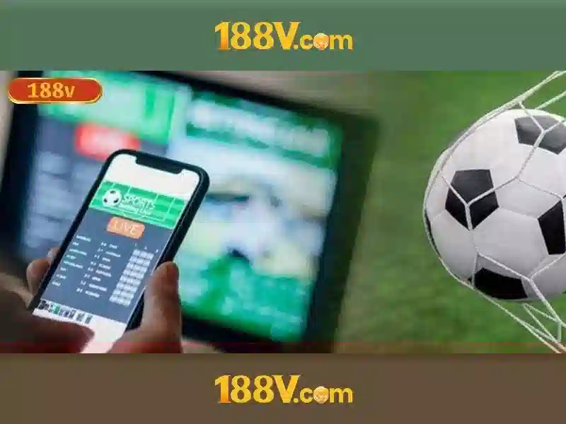 188V: Những khía cạnh của điện áp 188V và ứng dụng của nó