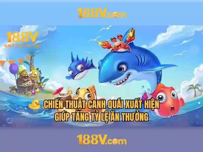 Áp dụng vào trình bày thông tin
