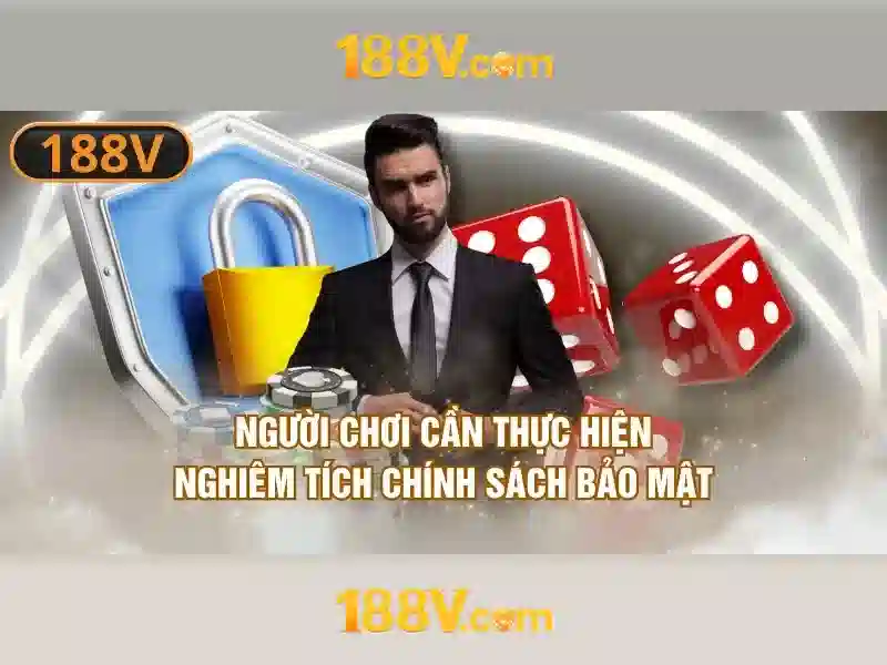 Nguồn gốc của 188V