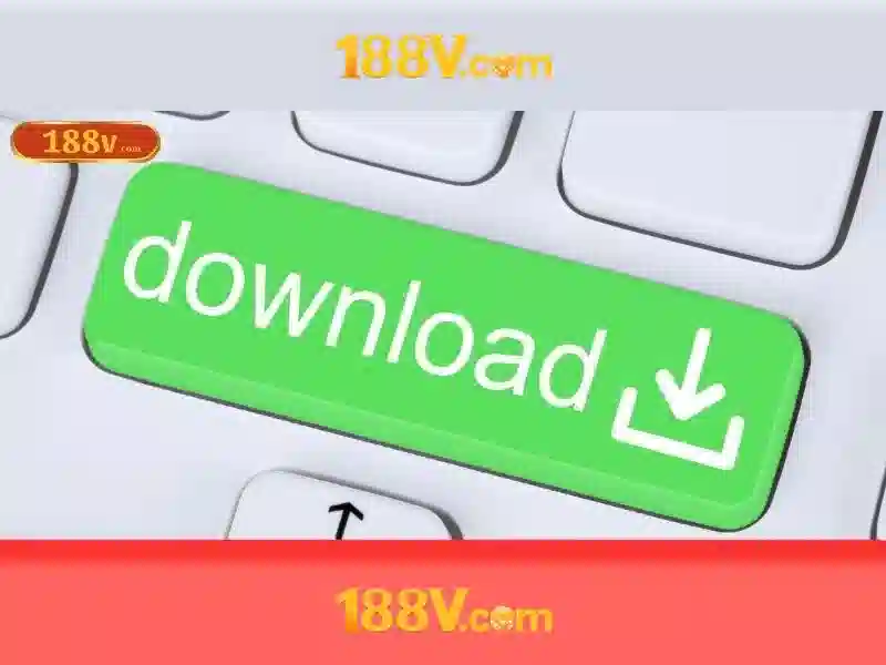 Khám phá 188v: một khái niệm và hành trình