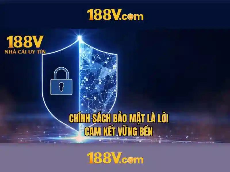 Giao diện bắn cá 188v đẹp mắt