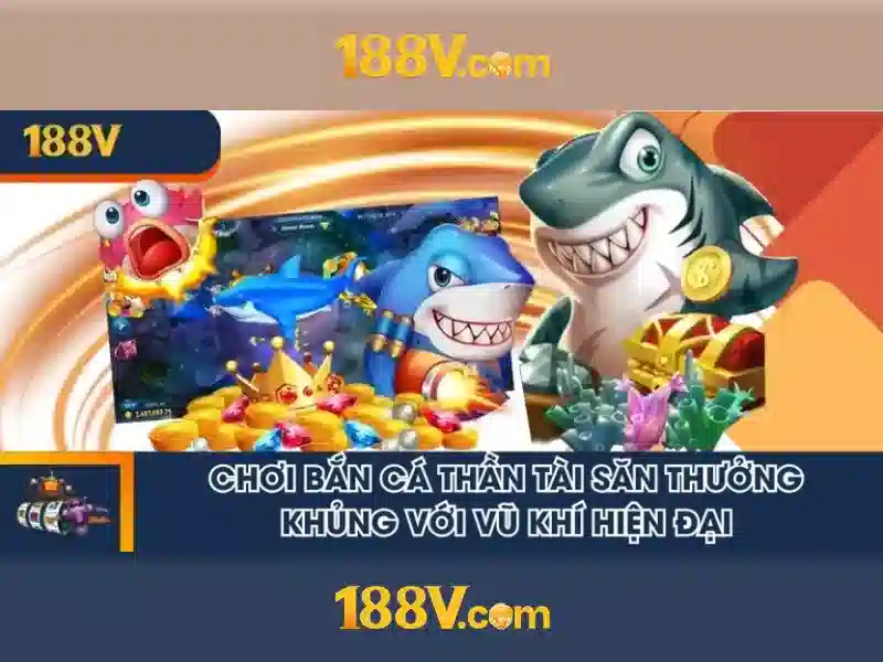 188V: hành trình của một khái niệm số trong thế giới công nghệ và nghệ thuật