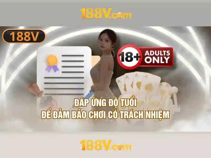 Khái niệm 188v\n
