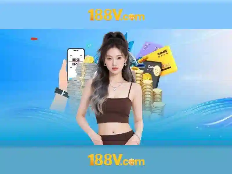 188v: một ký hiệu số và hành trình của nó