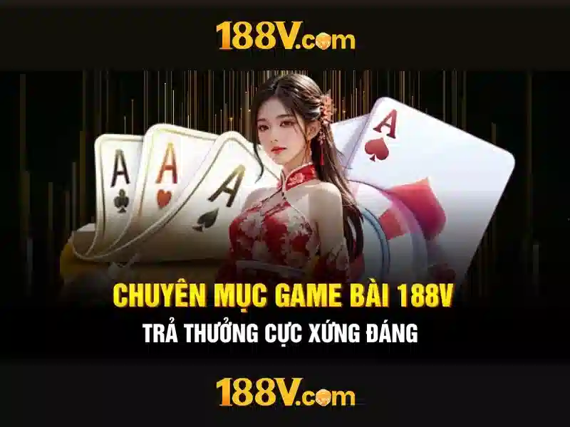 Kết nối công nghệ và cộng đồng