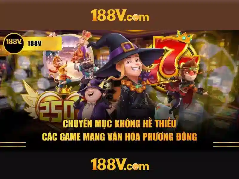 Ứng dụng và thách thức\n\n