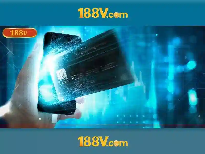 Cân nhắc an toàn và tiêu chuẩn cho 188V