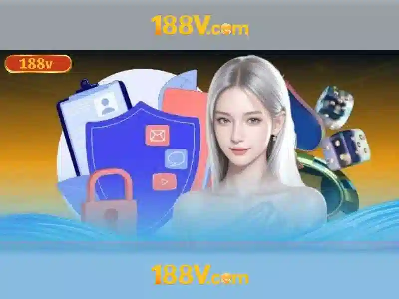 Nguồn gốc và sứ mệnh của 188v game