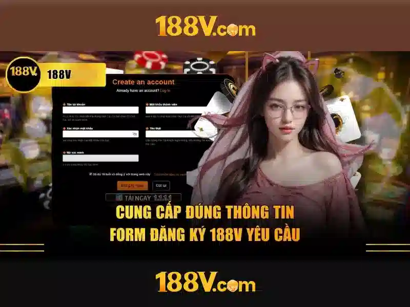 Những nguyên tắc đo đạc và kiểm tra điện áp