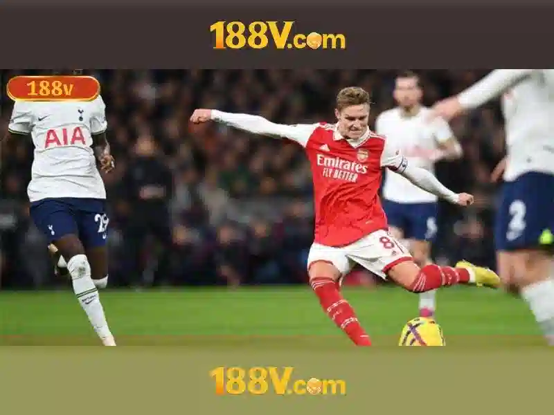 Lịch sử và nguồn gốc