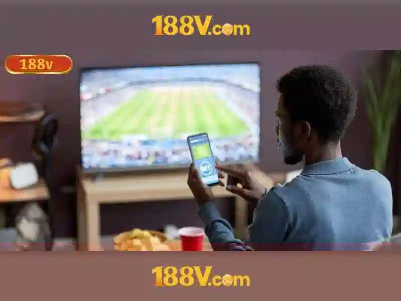 188v: một khái niệm mở cửa cho sáng tạo công nghệ