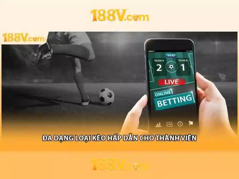 188V: Hành trình của một điện áp đặc biệt