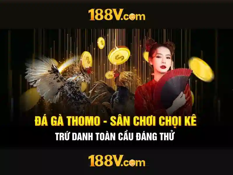 Thiết kế và tương tác\n\n