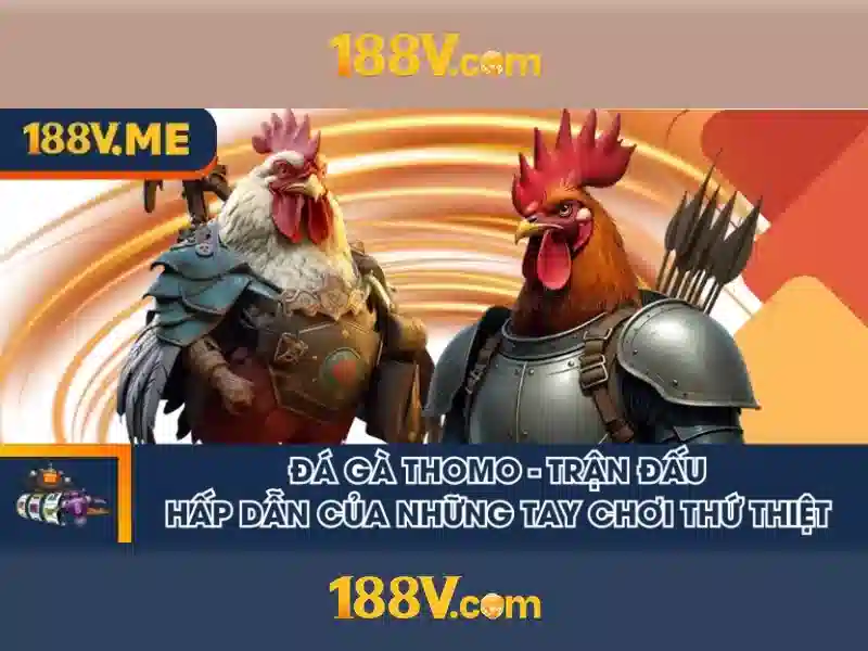 Khái niệm về 188V