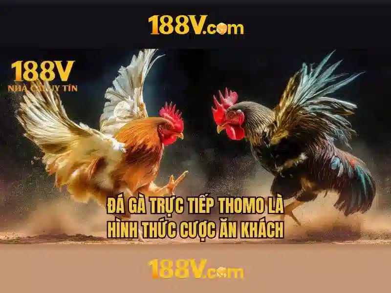 188v trong văn hóa và nghệ thuật
