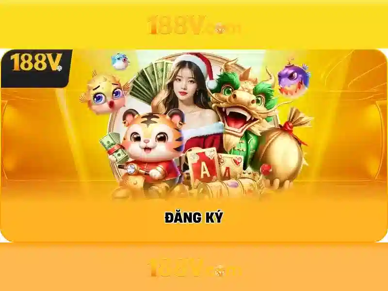 Core sản phẩm và ứng dụng code 188v