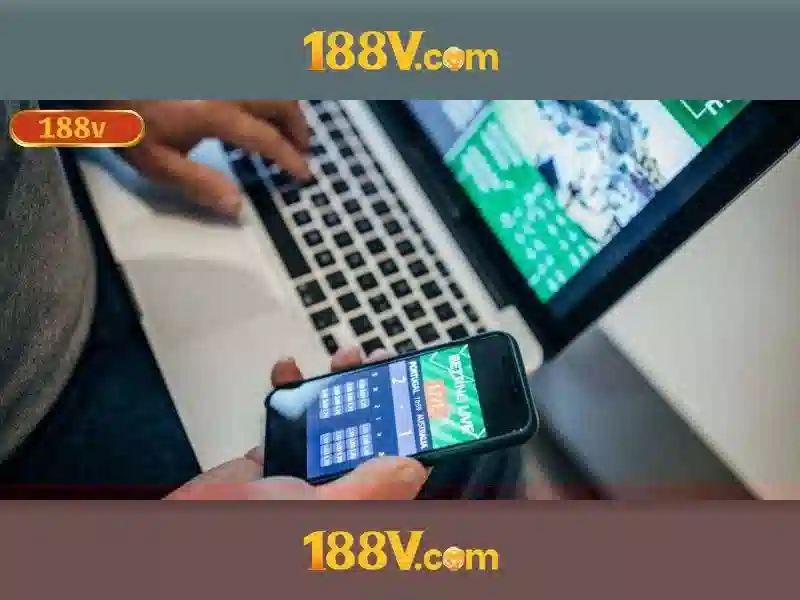 188v: khái niệm và trải nghiệm số