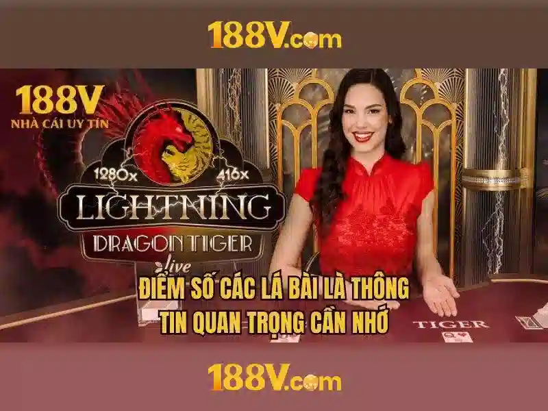 Ưu thế và sức cạnh tranh