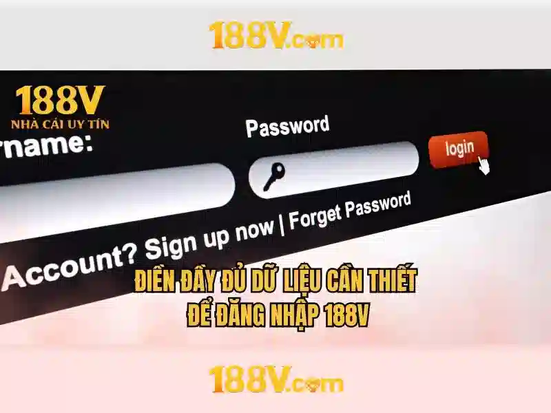 Nguồn gốc và các hệ thống liên quan