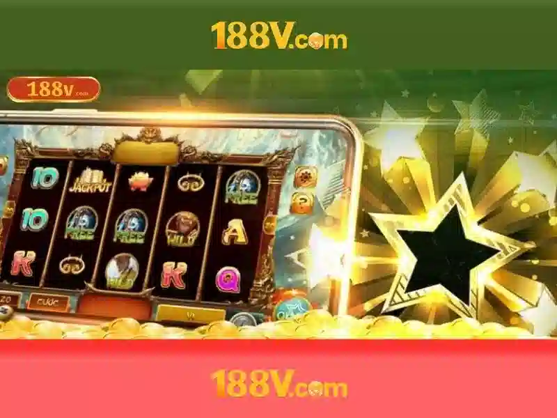 So sánh và triển vọng