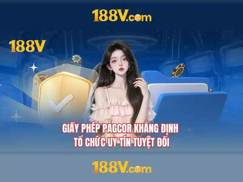 Khám phá nguồn gốc và cách 188v lan tỏa