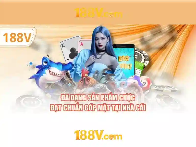 Nguồn gốc từ ngữ và sứ mệnh\n\n