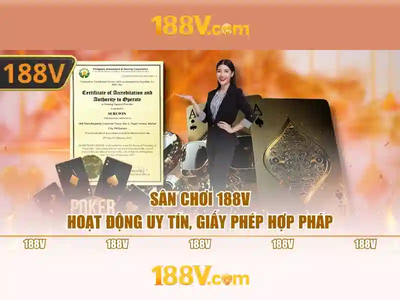 188V: Khám phá điện áp 188V và ứng dụng